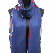 modal scarf